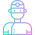 doctor_1108301 doctor_1108301